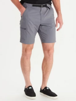 Marmot Men's Arch Rock Short 9" 11 Marmot Men's Arch Rock Short 9" -Clothing Sales Shop marmot mens arch rock short 9 4