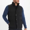 Marmot Men's Bedford Vest 1 Marmot Men's Bedford Vest -Clothing Sales Shop marmot mens bedford vest