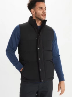 Marmot Men's Bedford Vest