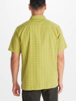 Clothing Sales Shop -Clothing Sales Shop marmot mens eldridge novelty classic short sleeve 1