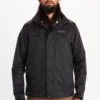 Marmot Men's PreCip Eco Jacket (Big) 1 Marmot Men's PreCip Eco Jacket (Big) -Clothing Sales Shop marmot mens precip eco jacket big