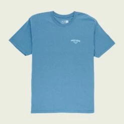 Marsh Wear Men's Framework -Clothing Sales Shop marsh wear mens framework 1