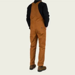 Marsh Wear Men's Herman Overall 5 Marsh Wear Men's Herman Overall -Clothing Sales Shop marsh wear mens herman overall 1