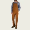 Marsh Wear Men's Herman Overall 1 Marsh Wear Men's Herman Overall -Clothing Sales Shop marsh wear mens herman overall