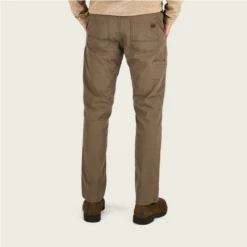Marsh Wear Men's Herman Pant 6 Marsh Wear Men's Herman Pant -Clothing Sales Shop marsh wear mens herman pant 1