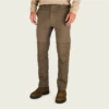 Marsh Wear Men's Herman Pant -Clothing Sales Shop marsh wear mens herman pant