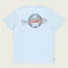 Marsh Wear Men's Redfish Overlay SS T-Shirt -Clothing Sales Shop marsh wear mens redfish overlay ss t shirt