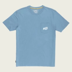 Marsh Wear Men's Sunrise Marsh SS T-Shirt -Clothing Sales Shop marsh wear mens sunrise marsh ss t shirt 4