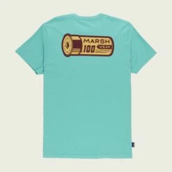 Marsh Wear M's Ammo -Clothing Sales Shop marsh wear ms ammo 2