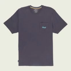 Marsh Wear M's Badger -Clothing Sales Shop marsh wear ms badger 1