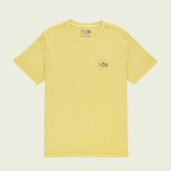 Marsh Wear M's Carnet -Clothing Sales Shop marsh wear ms carnet 1