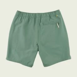 Marsh Wear M's Cooper Volley -Clothing Sales Shop marsh wear ms cooper volley 2