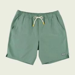 Marsh Wear M's Cooper Volley