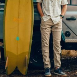 Marsh Wear M's Escape Pant 7 Marsh Wear M's Escape Pant -Clothing Sales Shop marsh wear ms escape pant 1