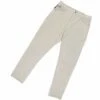 Marsh Wear M's Escape Pant 2 Marsh Wear M's Escape Pant -Clothing Sales Shop marsh wear ms escape pant
