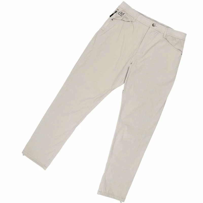 Marsh Wear M's Escape Pant 3 Marsh Wear M's Escape Pant
