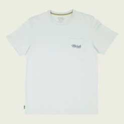 Marsh Wear M's Fish Camp -Clothing Sales Shop marsh wear ms fish camp 1