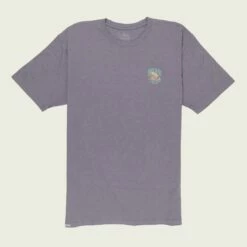 Marsh Wear M's Fish Fry -Clothing Sales Shop marsh wear ms fish fry 1