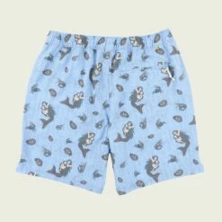 Marsh Wear M's Fulton Hagood Volley 7 Marsh Wear M's Fulton Hagood Volley -Clothing Sales Shop marsh wear ms fulton hagood volley 2