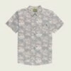 Marsh Wear M's Hagood Ss Woven 1 Marsh Wear M's Hagood Ss Woven -Clothing Sales Shop marsh wear ms hagood ss woven