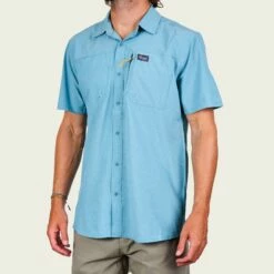 Marsh Wear M's Lenwood Ss 10 Marsh Wear M's Lenwood Ss -Clothing Sales Shop marsh wear ms lenwood ss 1