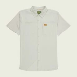 Marsh Wear M's Lenwood Ss 15 Marsh Wear M's Lenwood Ss -Clothing Sales Shop marsh wear ms lenwood ss 6