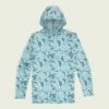 Marsh Wear M's Mallard Pamlico Hood -Clothing Sales Shop marsh wear ms mallard pamlico hood