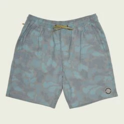 Marsh Wear M's Mallard Short -Clothing Sales Shop marsh wear ms mallard short 1