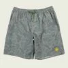 Marsh Wear M's Mallard Short -Clothing Sales Shop marsh wear ms mallard short