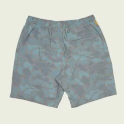 Marsh Wear M's Mallard Short -Clothing Sales Shop marsh wear ms mallard short 2