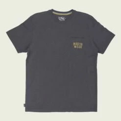 Marsh Wear M's Mermaid & Oysters -Clothing Sales Shop marsh wear ms mermaid oysters 1