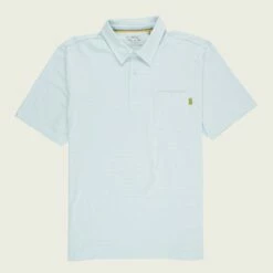 Marsh Wear M's Pensacola -Clothing Sales Shop marsh wear ms pensacola 2