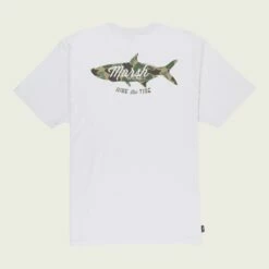 Marsh Wear M's Predator -Clothing Sales Shop marsh wear ms predator 1