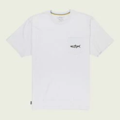 Marsh Wear M's Predator -Clothing Sales Shop marsh wear ms predator 2