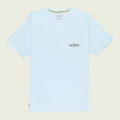 Marsh Wear M's Predator -Clothing Sales Shop marsh wear ms predator 3