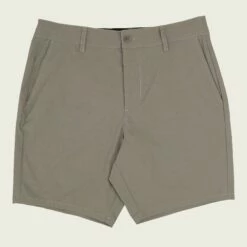 Marsh Wear M's Prime -Clothing Sales Shop marsh wear ms prime 2