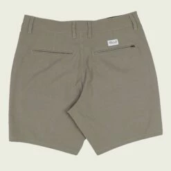 Marsh Wear M's Prime -Clothing Sales Shop marsh wear ms prime 3