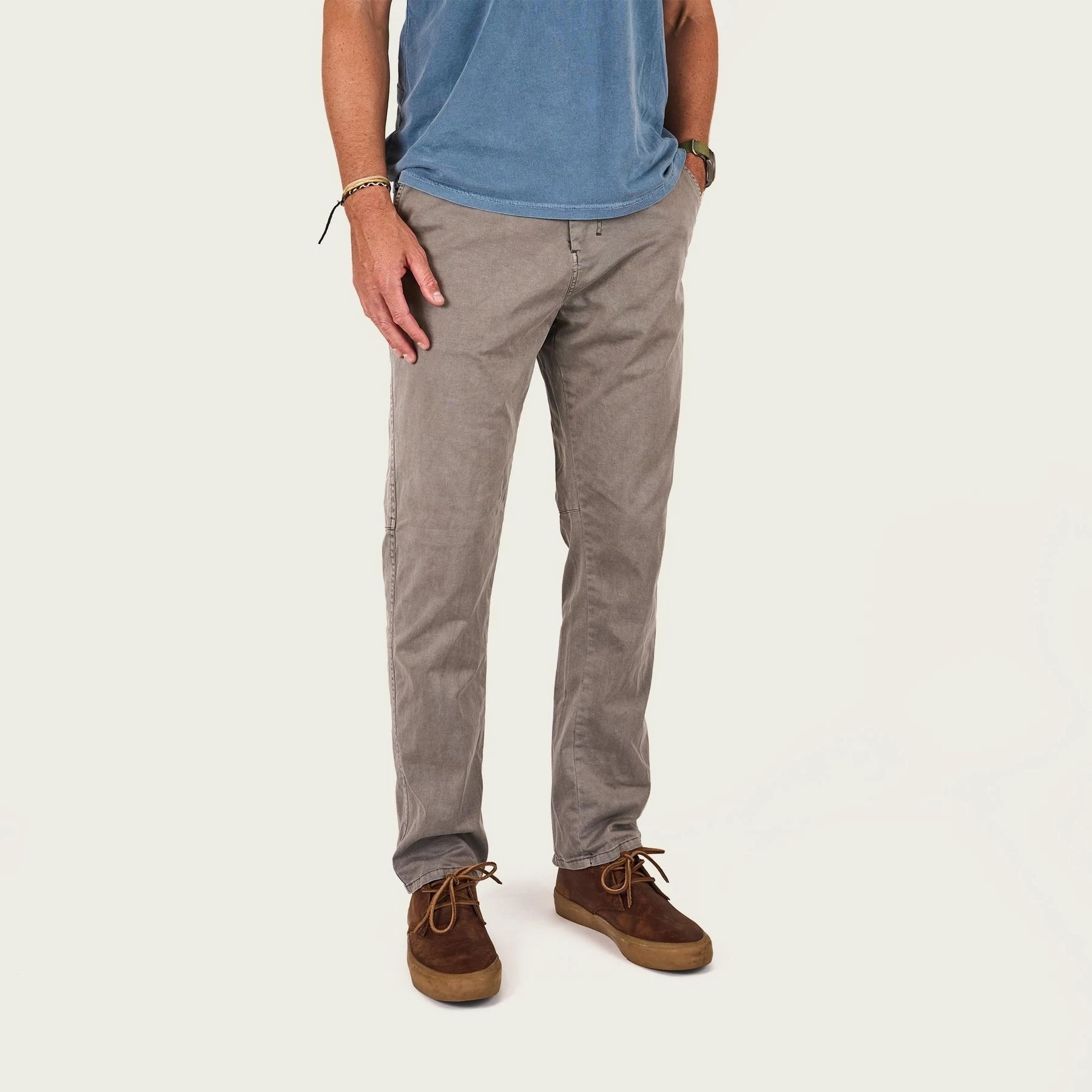 Marsh Wear M's Prime Vintage Pant 4 Marsh Wear M's Prime Vintage Pant - Image 2