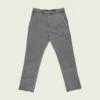 Marsh Wear M's Prime Vintage Pant -Clothing Sales Shop marsh wear ms prime vintage pant