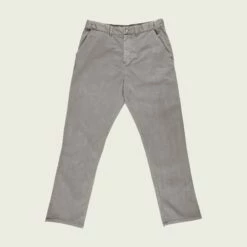 Marsh Wear M's Prime Vintage Pant 9 Marsh Wear M's Prime Vintage Pant -Clothing Sales Shop marsh wear ms prime vintage pant 2