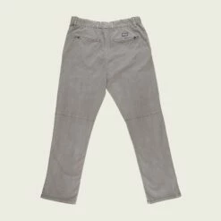 Marsh Wear M's Prime Vintage Pant 10 Marsh Wear M's Prime Vintage Pant -Clothing Sales Shop marsh wear ms prime vintage pant 3