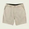 Marsh Wear M's Prime Vintage Shorts -Clothing Sales Shop marsh wear ms prime vintage shorts