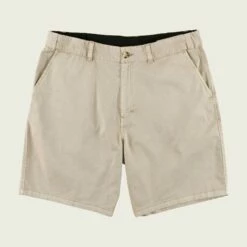 Marsh Wear M's Prime Vintage Shorts