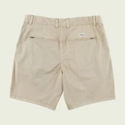Marsh Wear M's Prime Vintage Shorts -Clothing Sales Shop marsh wear ms prime vintage shorts 4
