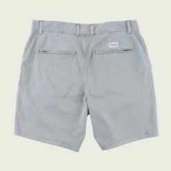 Marsh Wear M's Prime Vintage Shorts -Clothing Sales Shop marsh wear ms prime vintage shorts 6