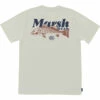 Marsh Wear M's Red Dot -Clothing Sales Shop marsh wear ms red dot
