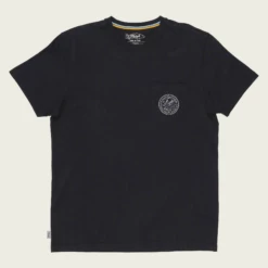 Marsh Wear M's Riverside -Clothing Sales Shop marsh wear ms riverside 1