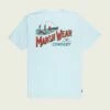 Marsh Wear M's Skiff -Clothing Sales Shop marsh wear ms skiff