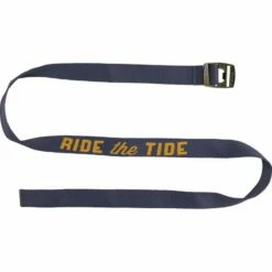 Marsh Wear M's Solid