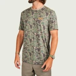 Marsh Wear M's Stackhouse Hagood Ss -Clothing Sales Shop marsh wear ms stackhouse hagood ss 2
